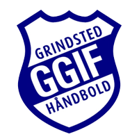 Grindsted GIF Håndbold
